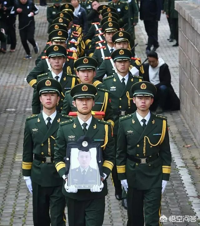 王成龙事迹