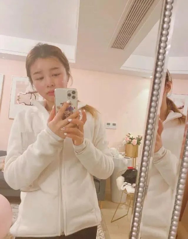 doinb直播很作,糖小幽酒醉后坦露doinb本性:都是演给你们看呢,你认为呢?