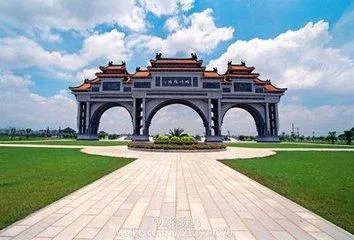 顺德南海为什么不愿意并入佛山