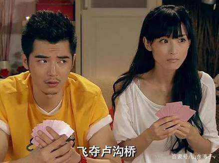 有种“整容”叫林宛瑜,别人一胖毁所有,她怎样了?