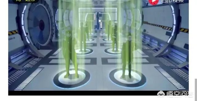 2017新版《寻秦记》哪里可以看?