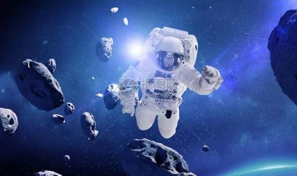 各个国家登陆太空的女性航天员都有谁?女航天员上太空需要克服哪些困难?