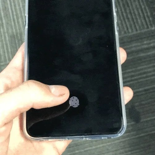 坚果Pro 3全面评测 从新出发的个性化旗舰担当