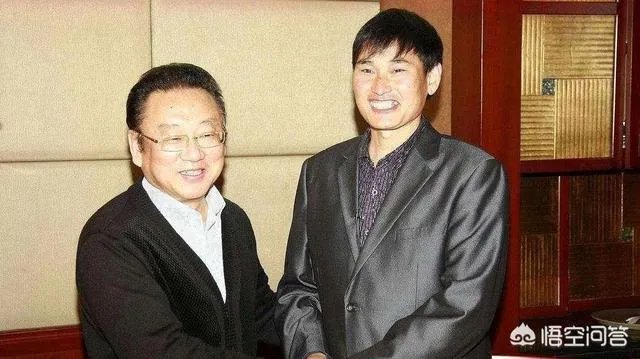 朱之文是歌手,是明星吗,是艺术家吗?你怎么看?