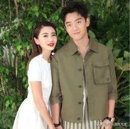 近日新闻报道吴昕和郑凯的恋情,是真的么?你怎么看?