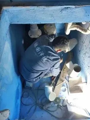 装修地下室，安装一体化污水提升机的作用有哪些呢？