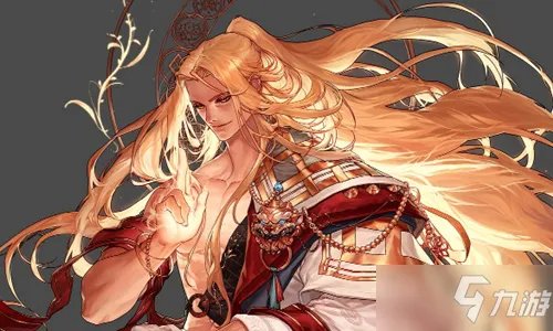 《DNF》男气功武器遴选属性怎么选 男气功武器遴选属性选择指南