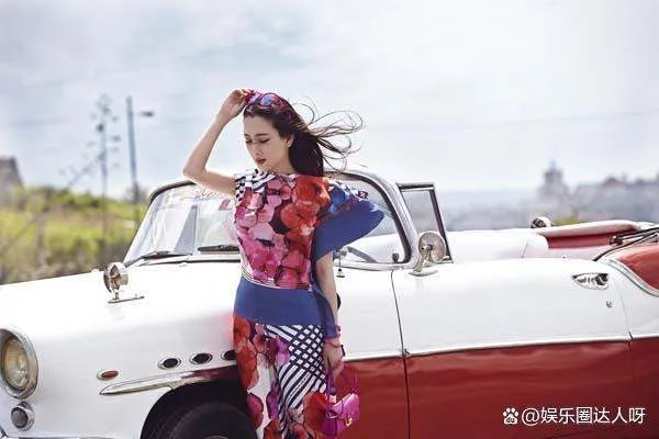 孔令辉和马苏的婚姻是什么样子的?