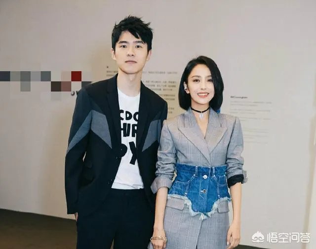 为什么说佟丽娅才是刘昊然的伯乐呢?