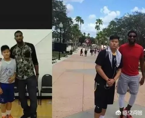 加强版李根！中国19岁篮球天才，轰32分，挂框暴扣，会是下一届男篮主力吗？
