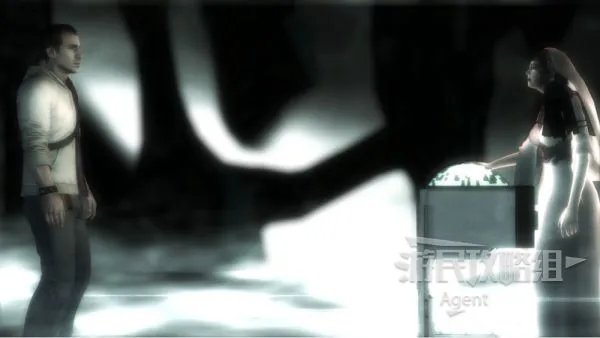 《刺客信条》历代记(Ⅲ)人物剧情、历史原型与现代剧情全解
