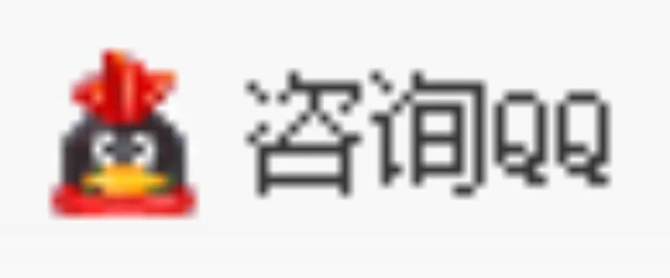 2019江苏省公务员考试报名入口（各地市汇总）