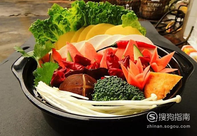 怎么加盟麻辣烫