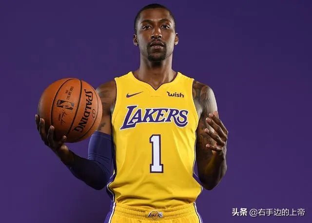 湖人拿出库玆马、库克、丹尼尔斯,可以换回哪个适合湖人的球员呢?