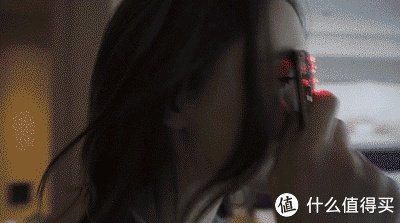 评评测测 篇六：反监控信号探测器，新一代哄女孩神器，和女朋友来一场反窥大战！