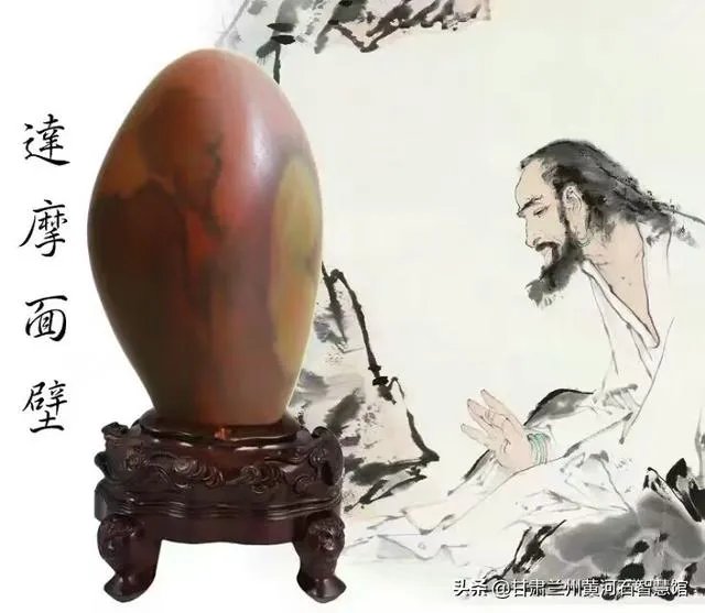 为什么有些人收藏了很多假的藏品，还很自信的朋友们欣赏？