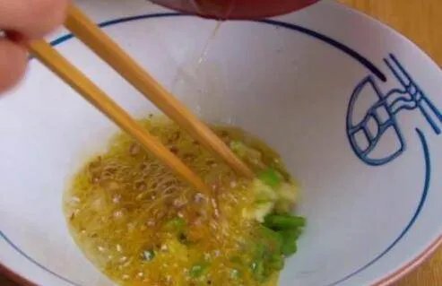 酸辣粉配方