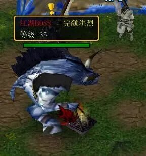 鏖战襄阳图文攻略 鏖战襄阳1.6全任务图文流程攻略
