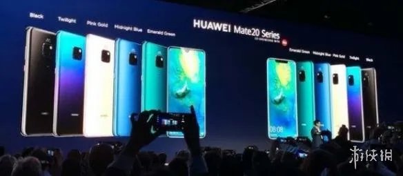 华为mate20要多少 华为mate20价格是多少