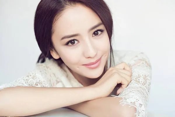 陈思诚找刘昊然主演唐人街探案，是为了讨佟丽娅欢心吗？