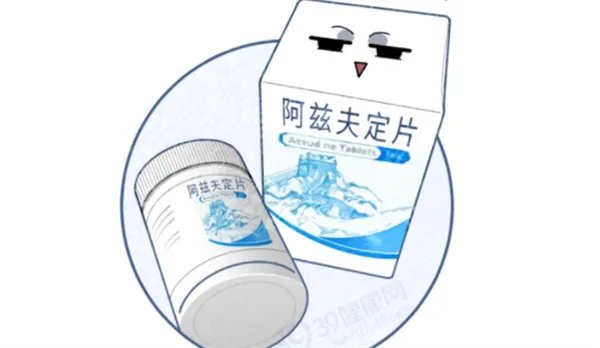 新冠特效药超过5天使用效果会比较差 原因为何