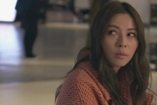 如何评价日剧《将恋爱进行到底》?