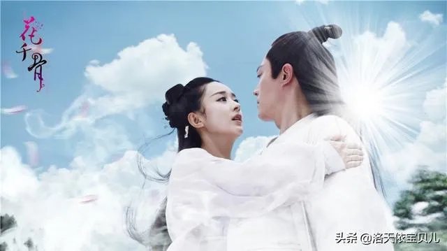 赵丽颖的演技好还是杨幂的演技好,为什么?