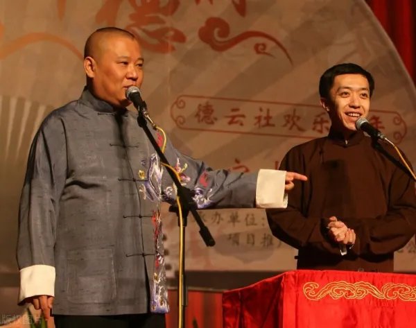 李菁的巅峰时期是什么时候?