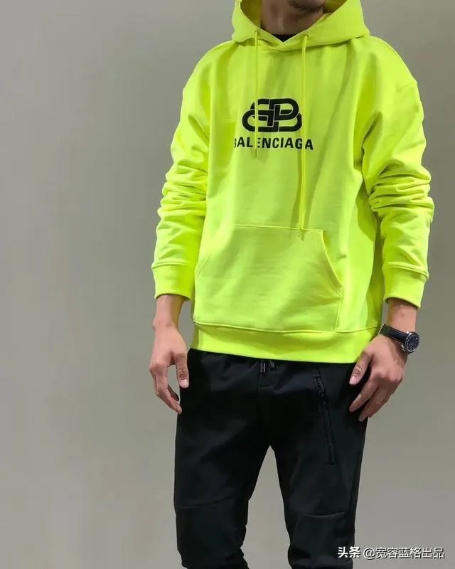 潮牌衣服在哪买网上