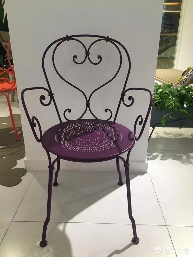 中国最好的户外家具品牌是什么?