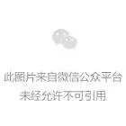 都说老师工资低,你知道是怎么计算的吗?
