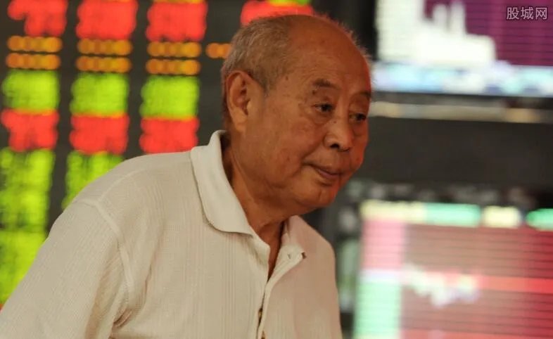 北京新增14例确诊病例 医药板块近期走势如何？