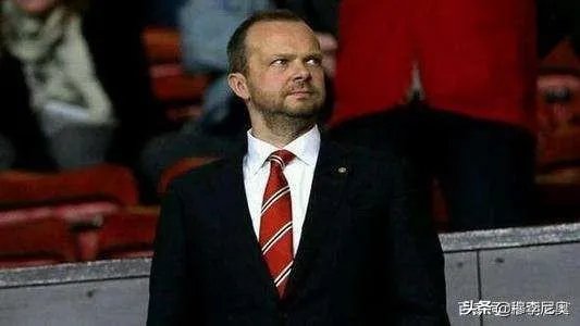 申花为伊哈洛标价2000万英镑,英超豪门曼联会买账吗?