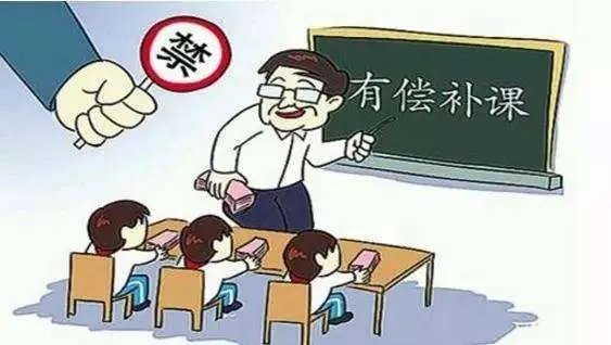二中学生刘雅婷跳楼是真的吗?