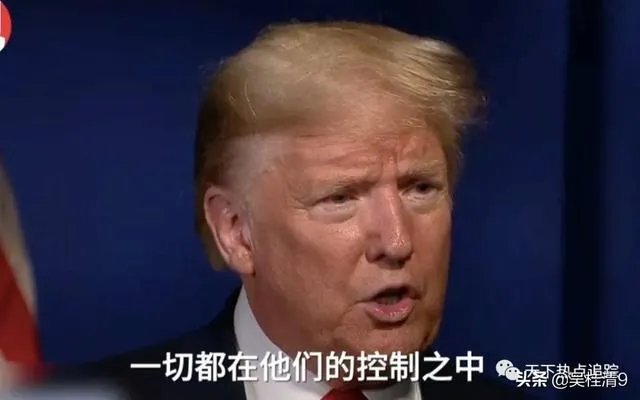 美国疫情死亡人数八万五已经超过中国确诊人数了,你怎么看?