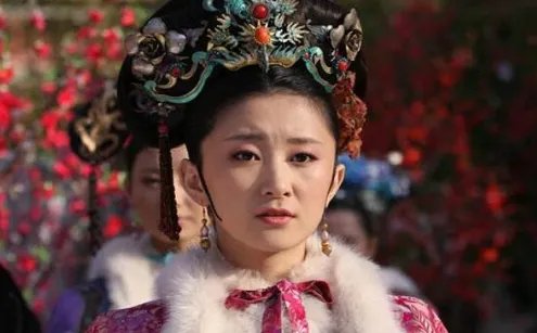 富察贵人不曾做过什么错事,为何最后的下场如此的凄惨?
