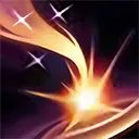 《英雄联盟手游》众星之子索拉卡技能属性 lol手游众星之子索拉卡好用吗