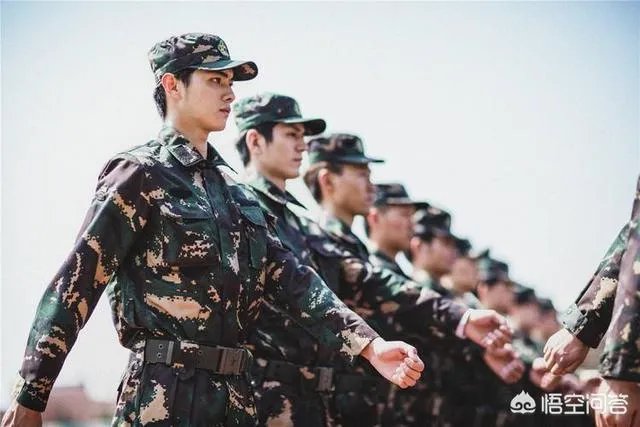 2019年即将播出的电视剧有哪些?
