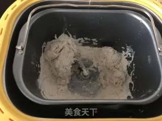 牛肉汉堡