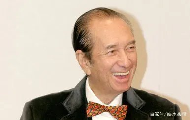 赌王曾送三太700万钻戒，可送过什么给黎婉华？赌王最爱哪个女人？
