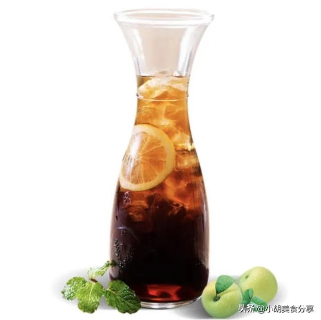 一个人摆摊做甜品什么甜品好做?
