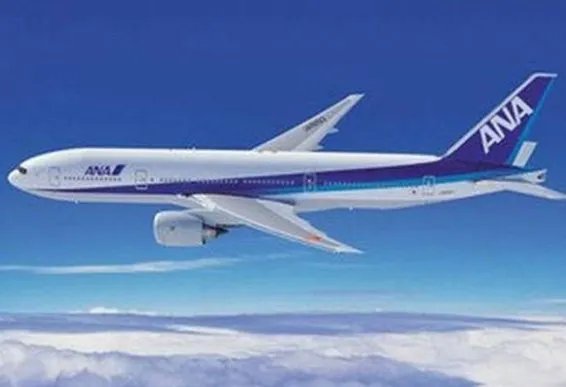 明星航空里程被盗,里程平台负责人对此有何表示?