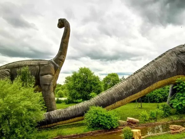 黑龙江伊春旅游必去十大景点