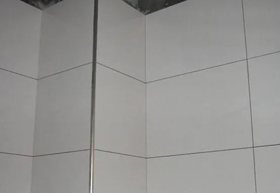 阳角线是干什么用的