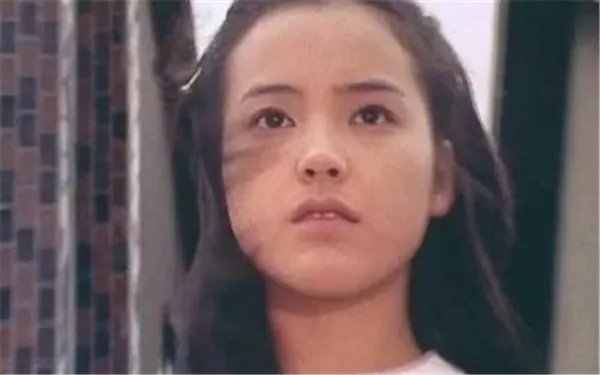 40年前“小鹿纯子”风靡中国,曾是马云的梦中情人吗?