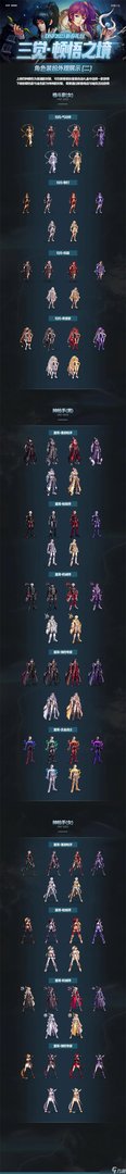 dnf2023年春节套爆料 兔年新年套时装外观称号宠物爆料