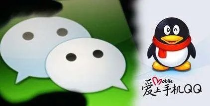 javbus后缀