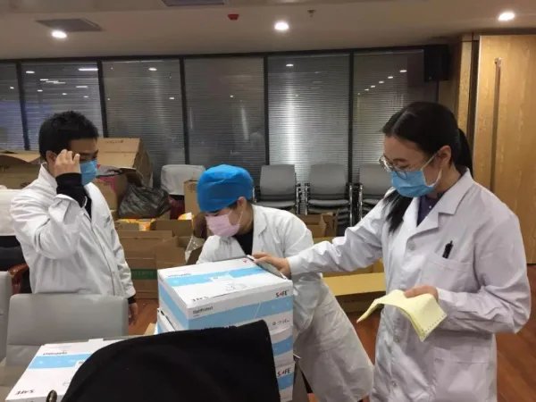 满洲里大规模核酸共检出阳性431例,本轮疫情的感染源来自哪里?