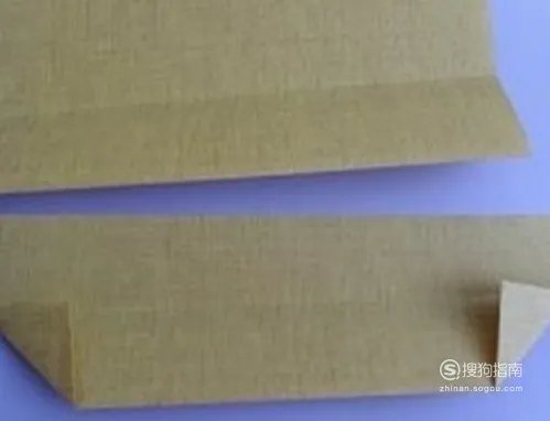 怎样包书皮?书皮的简单包法