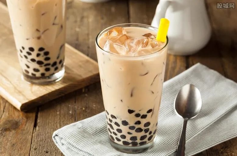 泰式茶饮等饮品检出合成色素 你还敢喝吗?